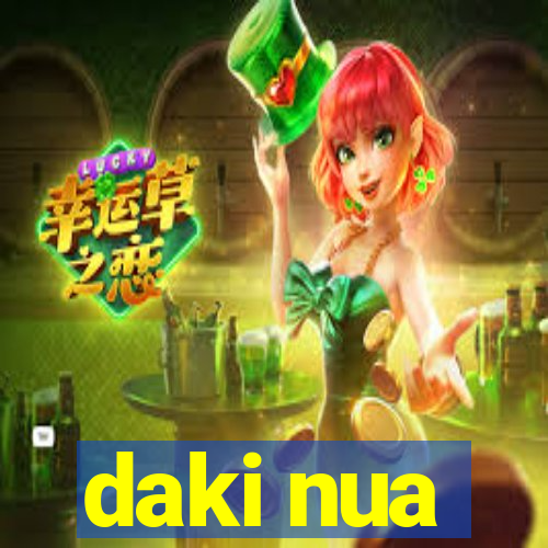 daki nua